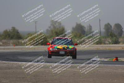 media/Oct-01-2022-24 Hours of Lemons (Sat) [[0fb1f7cfb1]]/12pm (Sunset)/